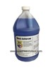 agent clean glass enforcer glass cleaner
